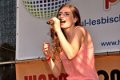pride_2014   076
